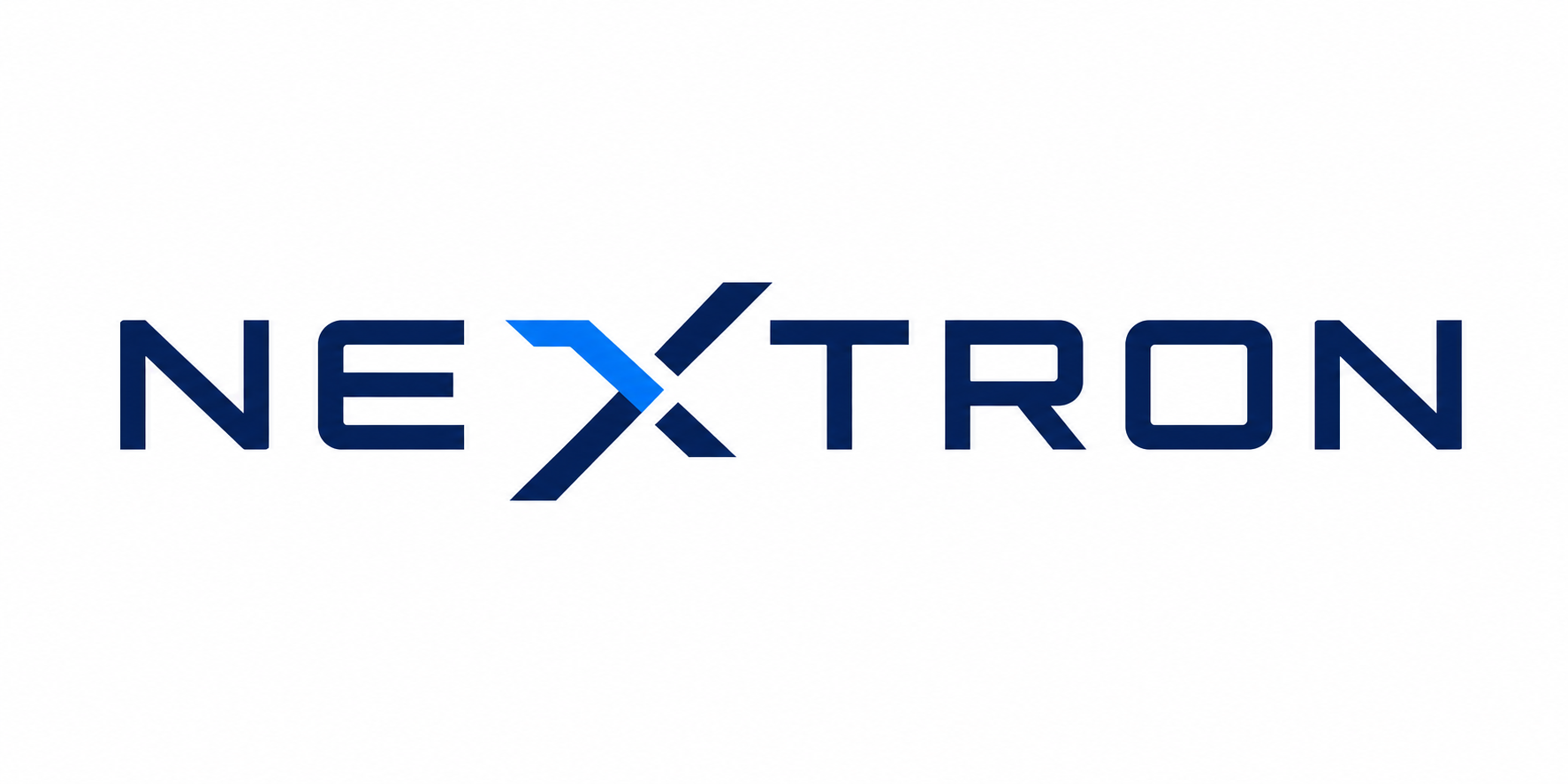 NEXTRON POWER SOLUTION